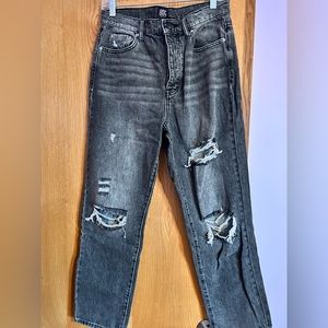 Women’s Jeans